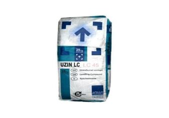UZIN LC 45