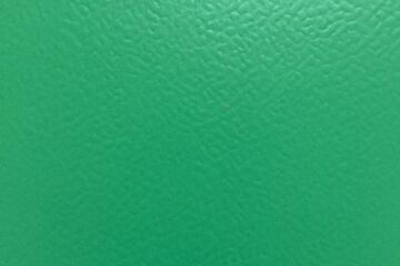 Mint Green 6570