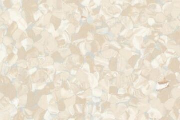 granit-white