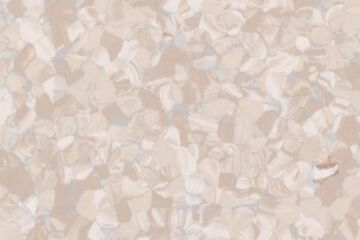 granit-beige