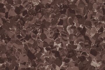 granit-brown