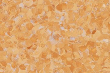 granit-brown-yellow