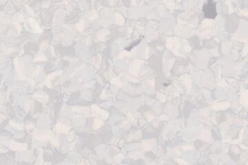 granit-light-grey