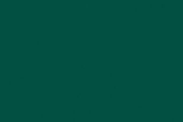 Solid Forest Green
