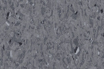 Granit Black Grey