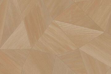 triangle-wood-natural