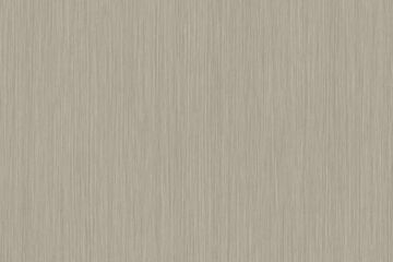 fiber-wood-grey-beige