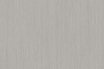 fiber-wood-grey