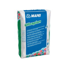 Ultraplan (Mapei)