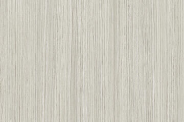 allover-wood-white