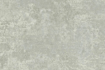 carpet-white-grey