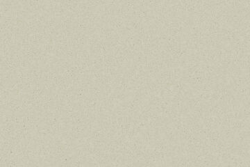 granito-light-beige