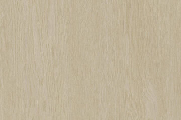 oak-tree-beige