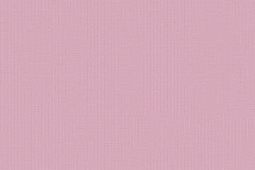 tissage-soft-pink