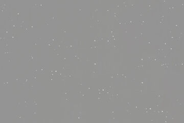 snow-medium-grey