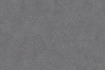 esquisse-medium-grey