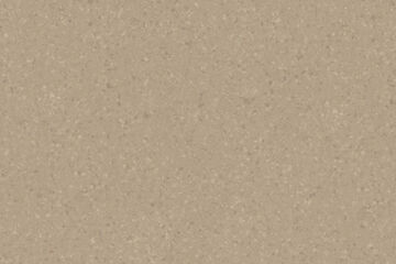 eclipse-dk-warm-beige-0974
