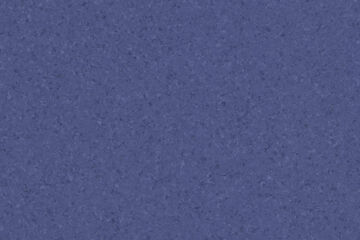 eclipse-midnight-blue-0775