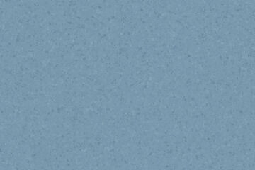 eclipse-ocean-blue-0773