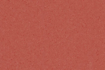 eclipse-red-0783