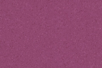 eclipse-red-purple-0776