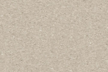 granit-beige-0421