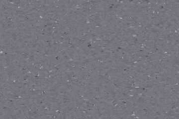granit-black-grey-0435