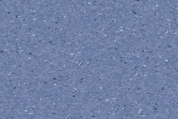 granit-blue-0379