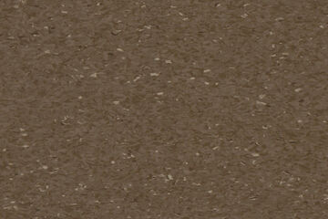 granit-brown-0415