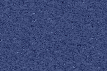granit-cobalt-0778
