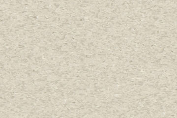 granit-cool-light-beige-0463