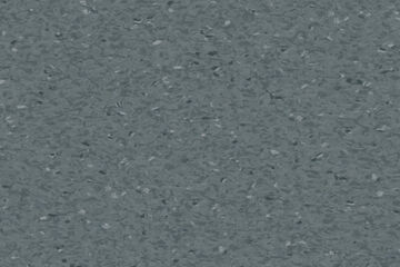 granit-dark-denim-0448