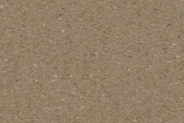 granit-dark-beige-0414