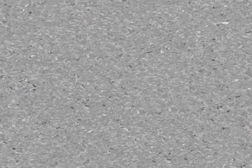 granit-dark-grey-0383