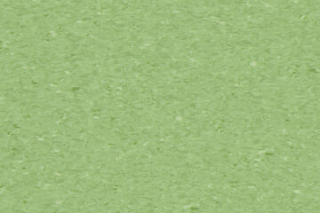 granit-fresh-grass-0406