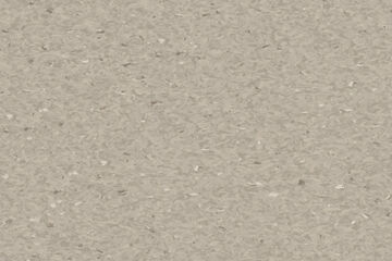 granit-grey-beige-0419