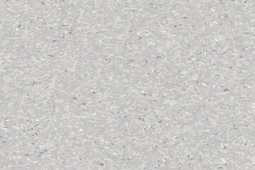 granit-grey-0382