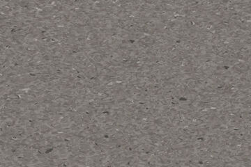 granit-grey-brown-0420