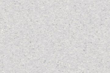 granit-light-grey-0782