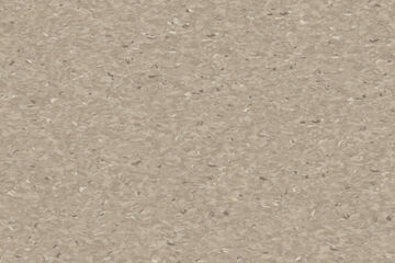 granit-medium-beige-0434