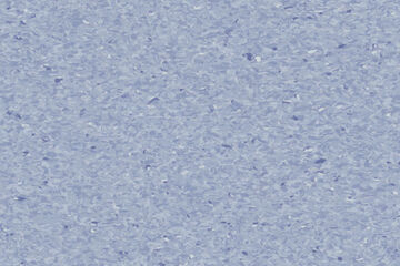 granit-medium-blue-0777