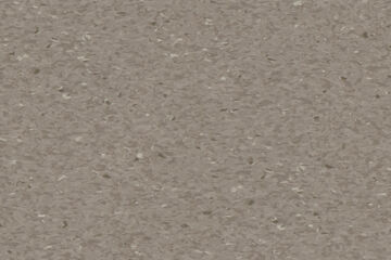 granit-medium-cool-beige-0449
