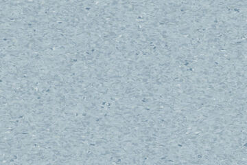 granit-medium-denim-0749