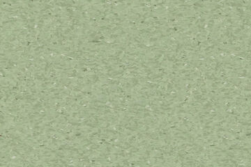 granit-medium-green-0426