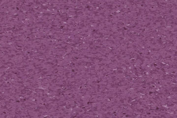 granit-medium-violet-0451