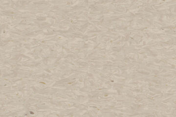 granit-micro-beige-0358