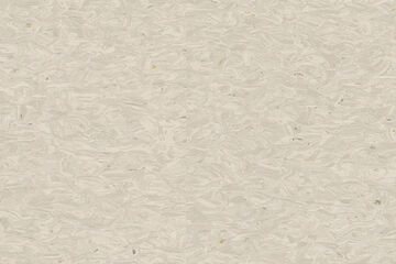granit-micro-cool-light-beige-0354