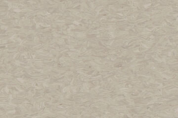 granit-micro-grey-beige-0355