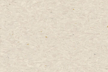 granit-micro-light-beige-0357
