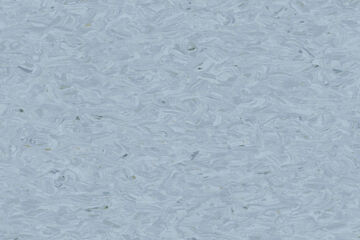 granit-micro-medium-denim-0361